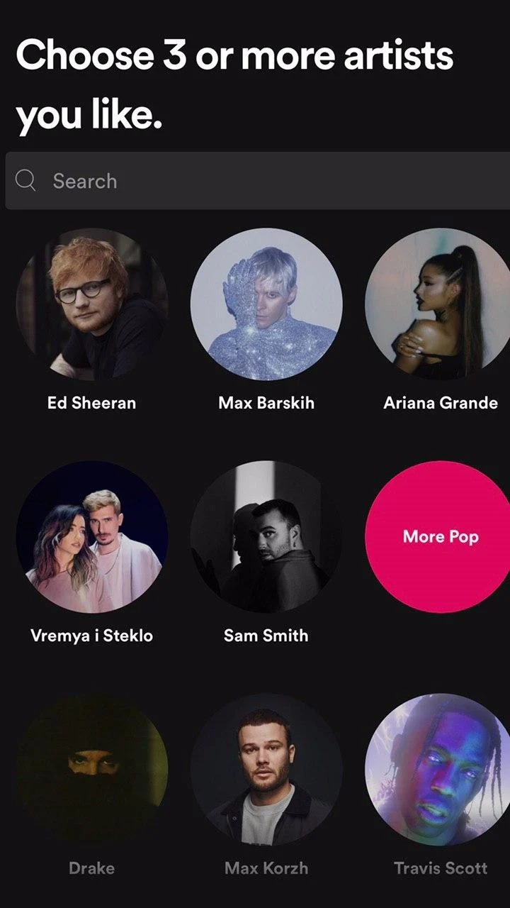 How Do You Download Songs On Spotify App